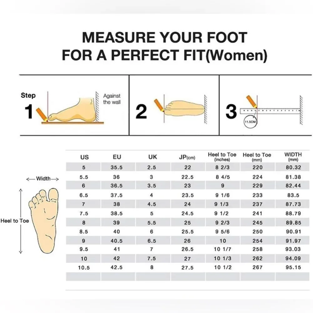 UIN Women's Walking Shoes Microfiber Casual Comfort Sneaker (Ii-tangerine Hood)